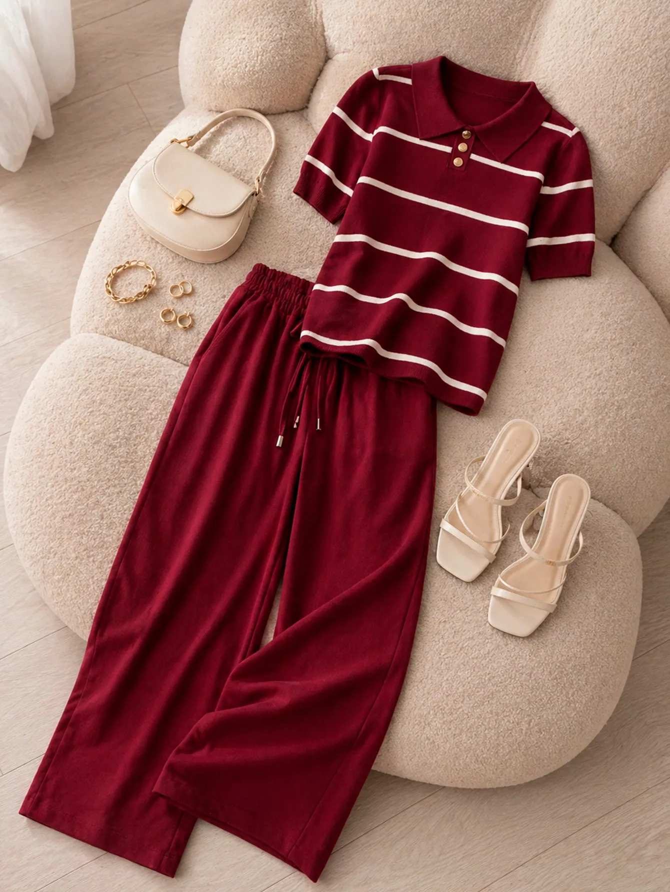 MIS00120 CONJUNTO RAYAS 11057